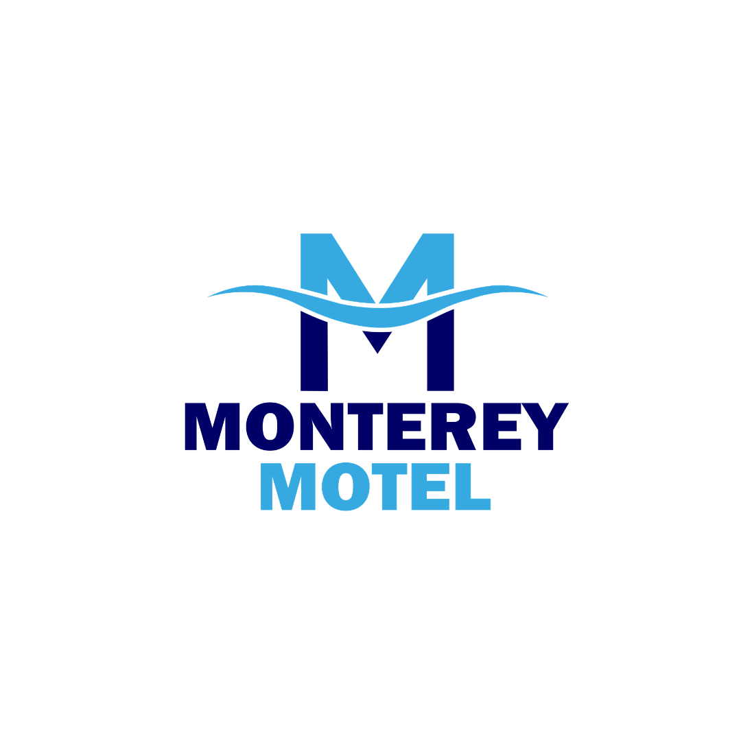 Monterey Motel Long Beach